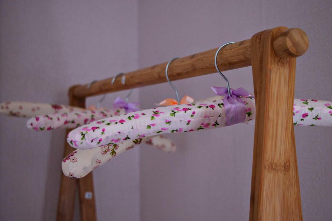 Leticijas Apartamenti * Kuldiga